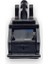 Seat Arosa 1997-2004 Ön Cam Su Fiskiye Memesi 6E0955985B 3