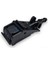 Seat Toledo 2013-2019 Ön Cam Su Fiskiye Memesi 6E0955985B 1