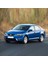 Seat Toledo 2013-2019 Ön Cam Su Fiskiye Memesi 6E0955985B 2