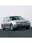 Vw Golf 4 1998-2004 Ön Cam Su Fiskiye Memesi 6E0955985 2