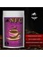 Special Coffee 200 gr 2