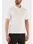 % 100 Pamuk Regular Fit Triko Düğmeli Polo T Shirt Erkek Polo T Shirt 3R1F71 1jgyz 01H8 2