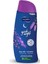 Good Night Duş Jeli 450ml 1