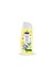 Okaliptus Özü ve Limon Yağı Duş Jeli 500ml 1