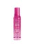 Saç Köpüğü - Belirgin Bukleler 150ml 1