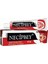 Necipbey Briyantin Yağsız 40 ml 1