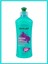 Bukle Belirginleştirici 300 ml 1