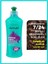 Bukle Belirginleştirici 300 ml 2