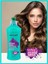 Bukle Belirginleştirici 300 ml 3