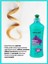Bukle Belirginleştirici 300 ml 4