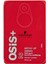 Osıs+2 Mess Up 100ML. 1