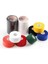 Bia Tape M-Tape 3,8 cm x 9.1 M Siyah 1