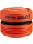 Wax Agiva 1