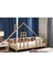 Light Montessori Yatak 1