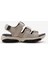 Atlan - Bodie Erkek Bej Sandalet 210444 Tan 3