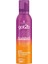 Schwarzkopf Twisted Bukle Belirgenleştirici Köpük 250 ml 1