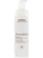 Phomollient Styling Foam 200ML 1