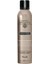 Magic Arganoil Restructuring Fixing Saç Köpüğü 250ML 8033171865378 1