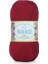 Solare Amigurumi Vişne Çürüğü 03630 (5 Adet) 1