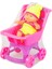 Pusetli Bebek Fileli EFE851 8514 1