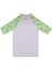 Berko Mint T-Shirt Gri Çocuk Tshirt 2