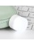 Mini Boy USB Aydınlatma LED Göz Korumalı Okuma Işığı Mini LED Kolay Kullanılabilir USB Gece Lambası 1