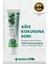 Plus Herbapeutic Ağız Kokusu Önleyici Bitkisel Diş Macunu 100 gr Tüp 2
