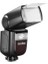 V860III-C Canon Flaş Full Set (Tepe Flaş + Tetikleyici + Portable Boom + Softbox) 2