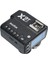 V860III-C Canon Flaş Full Set (Tepe Flaş + Tetikleyici + Portable Boom + Softbox) 3