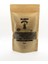 Chia 250 gr 1