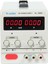 SL-3005 Ayarlanabilir Güç Kaynağı - 30V 5A 3