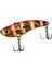 Mirror Vib 15 gr 5.5 cm Jig Yem 5