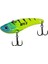 Mirror Vib 9 gr 4.5 cm Jig Yem 3