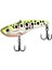 Mirror Vib 9 gr 4.5 cm Jig Yem 5