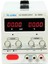 SL-6005 Ayarlanabilir Güç Kaynağı - 60V 5A 1