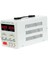 SL-3010 Ayarlanabilir Güç Kaynağı - 30V 10A 1