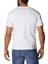 CS0241 Csc M Retro Erkek T-Shirt 9120340 2