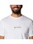CS0241 Csc M Retro Erkek T-Shirt 9120340 3