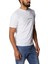 CS0241 Csc M Retro Erkek T-Shirt 9120340 4