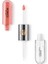Kıko Likit Ruj - Unlimited Double Touch 113 Satin Coral 6 ml 8025272623414 1