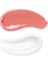 Kıko Likit Ruj - Unlimited Double Touch 113 Satin Coral 6 ml 8025272623414 2