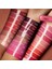 Kıko Likit Ruj - Unlimited Double Touch 113 Satin Coral 6 ml 8025272623414 5