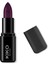 Kıko Ruj - Smart Fusion Lipstick 418 Blackberry 8025272631556 1