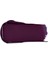Kıko Ruj - Smart Fusion Lipstick 418 Blackberry 8025272631556 2