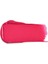 Kıko Ruj - Smart Fusion Lipstick 422 Crimson Red 8025272631594 2