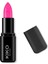 Kıko Ruj - Smart Fusion Lipstick 421 Fuchsia 8025272631587 1
