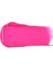 Kıko Ruj - Smart Fusion Lipstick 421 Fuchsia 8025272631587 2