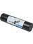 s Solid Roller 1