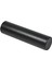 s Solid Roller 2