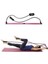 Portable Studio Pilates Jimnastik Egzersiz Çubuğu 1